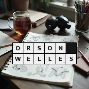 Hasło krzyżówkowe falstaff - orson welles – rozwiązanie, synonimy, podpowiedzi i definicje krzyżówkowe